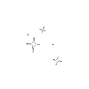TWINKLETWINKLE