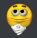 emoji_47