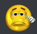 emoji_49