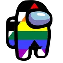 ally_amongus Discord Emoji