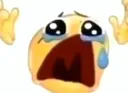 SOB