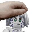 pixalpat Discord emoji