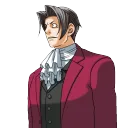 Edgeworth_DamageAnim Edgeworth_DamageAnim