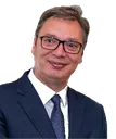 vucic