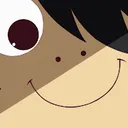 creepy_araragi