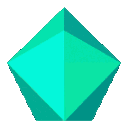 diamond1