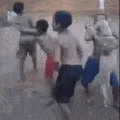 naacho