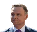 duda