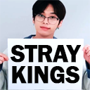 850024496013246494.png?v=1