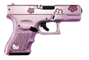 PRETTYGLOCK