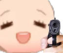 somagun