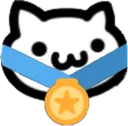 kspWin kspWin
