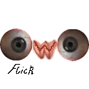 OwOTIHI OwOTIHI