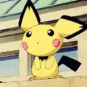 Pichu2 Pichu2