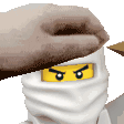 zanepat Discord emoji