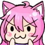 nekoSmug nekoSmug