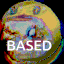 text_pic_based_gif