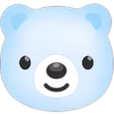 timefall_blue_bear