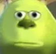 bruh