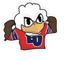 R8c609b405304e055ebbc0644e43d00a custom emote | LU Lounge🔥
