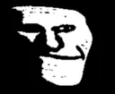 trollge