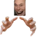 ElonGrab