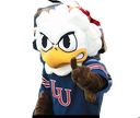 OIP Discord Emoji - LU Lounge🔥
