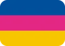 flag_csk
