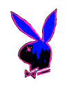 playboi