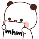 WL_Mhm Discord emoji