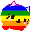 MeowGay