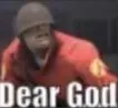 DearGod