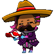 SombraDance Discord emoji