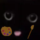 9669szoszihitleralternative