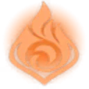 Pyro