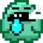 steam_sleepy