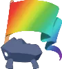 PrideCrab PrideCrab