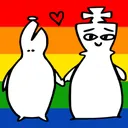 gaylove gaylove
