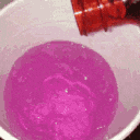 leanbitch