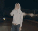 turnmeup