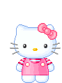 hellokitty