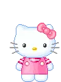 hellokitty