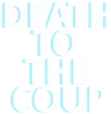 dEATHtotheCOUP