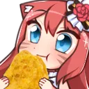 sbNuggie