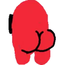 amogus