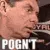 pognt