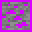 RGBDiamondOre