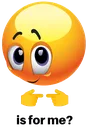 eIsForMe eIsForMe