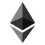 ethereumcryptocurrency3 Discord Emoji