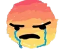 Angrysad angrysad Discord Emoji